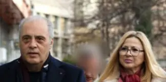 Χρ. Κοντογιάννη: Ηχηρή παρέμβαση Κ. Βελόπουλου υπέρ των Θεσσαλών αγροτών που ζητούν τα χρήματα που τους οφείλονται»