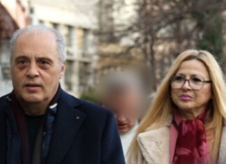 Χρ. Κοντογιάννη: Ηχηρή παρέμβαση Κ. Βελόπουλου υπέρ των Θεσσαλών αγροτών που ζητούν τα χρήματα που τους οφείλονται»