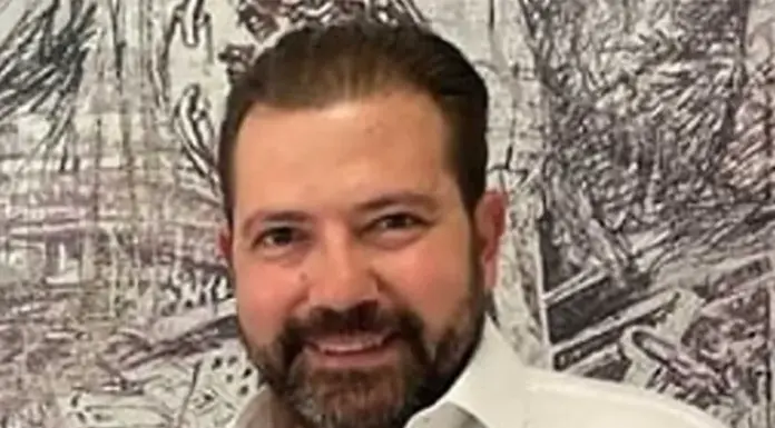 Νέος πρόεδρος στην ΑΕΛ ο Κωνσταντίνος Κλεισιάρης