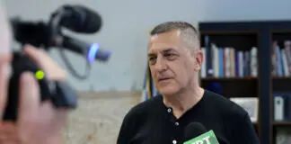 Ομορφοχώρι Λάρισας: Εντατικοποίηση ελέγχων στις βιομηχανικές μονάδες από την Περιφέρεια Θεσσαλίας – Κουρέτας: Δεν ξεπέρασε ανησυχητικές τιμές η ρύπανση