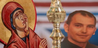 Βαρύ πένθος για το θάνατο 50χρονου – Πάλεψε με την επάρατη νόσο