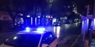 Συνελήφθη ο 28χρονος για τη δολοφονία του ποινικολόγου Σταύρου Γεωργίου – Ομολόγησε την πράξη