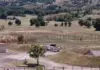 Τραγωδία: Μητέρα και γιος σκοτώθηκαν σε έκρηξη εργοστασίου πυροτεχνημάτων
