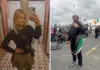 Από στραγγαλισμό πέθανε η 43χρονη μητέρα, ο μετανάστης σύντροφός της έφυγε στην Τουρκία για να μη συλληφθεί