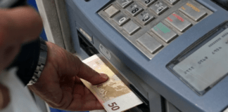 Οι πληρωμές από τον e-ΕΦΚΑ και τη ΔΥΠΑ από σήμερα έως τις 17 Ιουλίου
