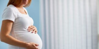 Στο Νοσοκομείο 35χρονη έγκυος – Πως μεταφέρθηκε