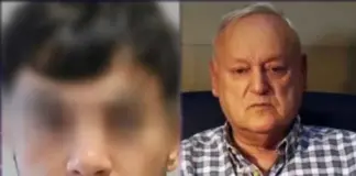 Σταύρος Γεωργίου: Η οικογένεια του ποινικολόγου αμφισβητεί το κίνητρο του φόνου – «Ενδεχομένως υπάρχουν κι άλλοι ένοχοι» – ΦΩΤΟ