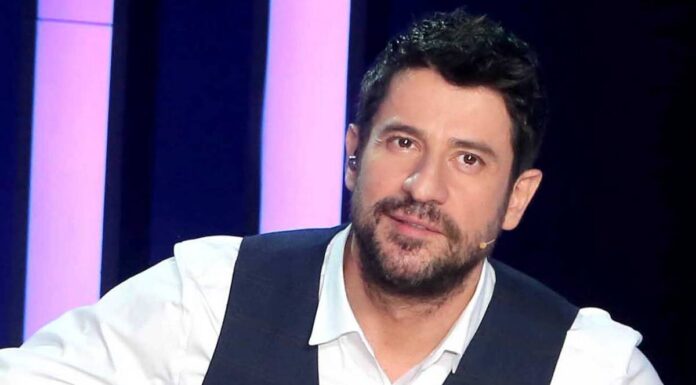 Αλέξης Γεωργούλης: «Η πολιτική μέσα στην Ελλάδα με αφήνει παγερά αδιάφορο»