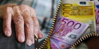 Αναδρομικά συνταξιούχων: Παίρνετε ως 4.000 ευρώ – Γιατί καθυστερούν οι πληρωμές