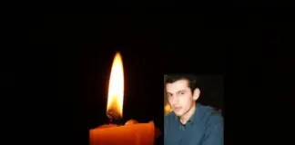 Θρήνος: 43χρονος Λαρισαίος έφυγε από την ζωή