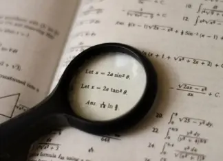 Οι επιστήμονες λένε ότι η αγάπη ακολουθεί μαθηματικά μοτίβα