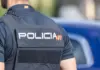 Συνελήφθη 30χρονος σε πτήση – Προσπάθησε να φιλήσει έναν άντρα αεροσυνοδό στον λαιμό