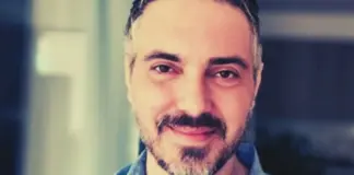 Μιχάλης Χατζηγιάννης: Αποκάλυψε την επέμβαση στην οποία υποβλήθηκε – «Χρειάζεται να αφιερώσω λίγο περισσότερο χρόνο για την ομαλή αποκατάστασή μου»