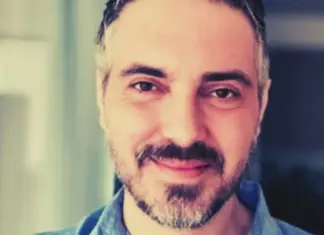 Μιχάλης Χατζηγιάννης: Αποκάλυψε την επέμβαση στην οποία υποβλήθηκε – «Χρειάζεται να αφιερώσω λίγο περισσότερο χρόνο για την ομαλή αποκατάστασή μου»