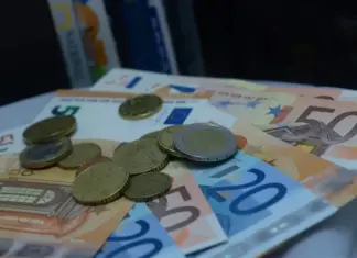 Οι πληρωμές από e-ΕΦΚΑ και ΔΥΠΑ έως την Παρασκευή