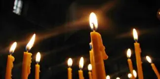 Θρήνος για τον θάνατο 56χρονου, μέλους γνωστής επιχειρηματικής οικογένειας της τοπικής κοινωνίας