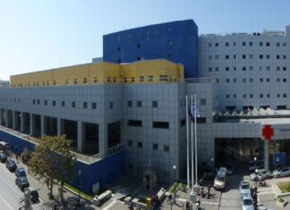 Λάρισα: Νέος αντιπρόεδρος της Δημοτικής Πινακοθήκης ο Μιχάλης Τσακίρης