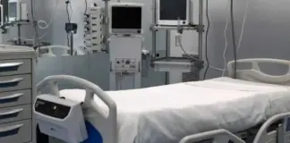 Σε κρίσιμη κατάσταση 20χρονη έπειτα από αλλεργικό σοκ