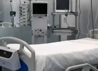 Σε κρίσιμη κατάσταση 20χρονη έπειτα από αλλεργικό σοκ