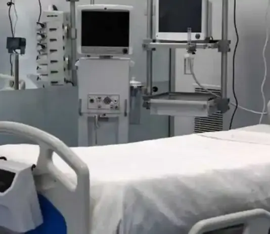 Σε κρίσιμη κατάσταση 20χρονη έπειτα από αλλεργικό σοκ