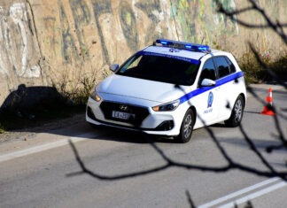 Νεκρός εντοπίστηκε ο 58χρονος ψυχολόγος που αγνοούνταν – Δύο συλλήψεις