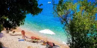 Λάρισα-Τακούδης: Δροσίζει με βοριάδες στη Θεσσαλία και λίγα φαινόμενα το τριήμερο της Παναγίας