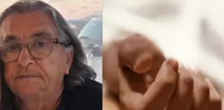 Ακόμη ένας τραγικός θάνατος στη Λάρισα: Εντοπίστηκε νεκρή η 72χρονη αγνοούμενη που αναζητούταν για 17 διαδοχικές ημέρες!