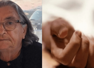 Ακόμη ένας τραγικός θάνατος στη Λάρισα: Εντοπίστηκε νεκρή η 72χρονη αγνοούμενη που αναζητούταν για 17 διαδοχικές ημέρες!