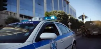Δικογραφία σε βάρος δύο Λαρισαίων – Πως “ξάφρισαν” 47χρονο σε αγοραπωλησία αυτοκινήτου