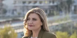 Ευ. Λιακούλη: «Αναστάτωση στην Ελασσόνα – “Κόβεται” η σύνδεση Φλώρινας – Λάρισας, μέσω Ελασσόνας – Πρόβλημα για φοιτητές και κατοίκους»