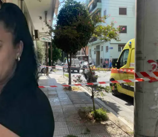 Το φονικό που «πάγωσε» τον Βόλο – Το χρονικό της στυγερής δολοφονίας