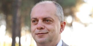 Χρήστος Καπετάνος: «Δεκαπενταύγουστος – Η Παναγία, η Μάνα της Ελλάδας»