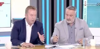 Κόκκαλης για τις μειώσεις στο ράφι: «Η ακρίβεια δεν αντιμετωπίζεται με το φιλότιμο του επιχειρηματία»