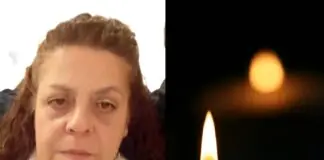 Θλίψη: 61χρονη Λαρισαία έφυγε από κοντά μας – Κηδεύεται σήμερα