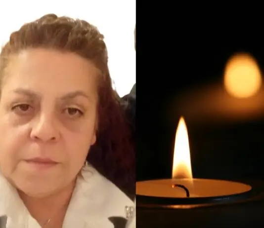 Θλίψη: 61χρονη Λαρισαία έφυγε από κοντά μας – Κηδεύεται σήμερα