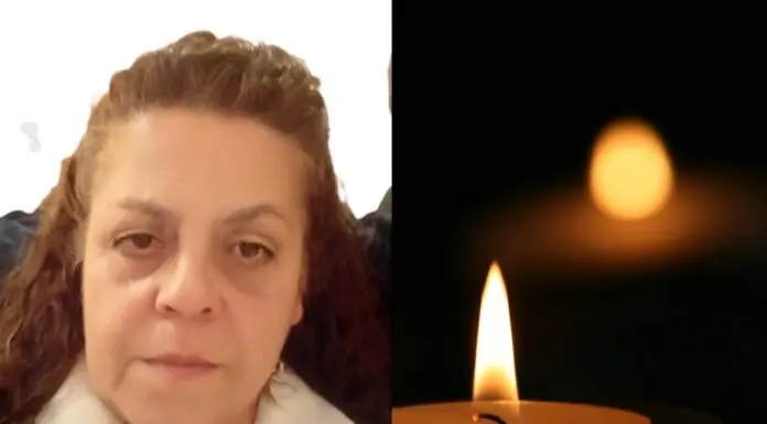 Θλίψη: 61χρονη Λαρισαία έφυγε από κοντά μας – Κηδεύεται σήμερα