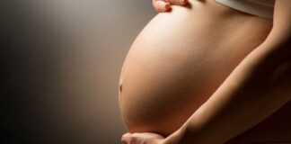Λάρισα: Φυλάκιση δύο ετών χωρίς αναστολή για ενδοοικογενειακή σωματική βλάβη σε βάρος εγκύου!