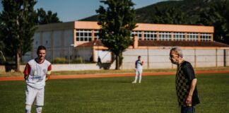 Έφυγε από κοντά μας ο θρυλικός ποδοσφαιριστής του Αχιλλέας Φαρσάλων Πέτρος Τσελεπίδης: Η συγκινητική ανακοίνωση των Παλαιμάχων!