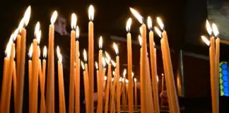 Σοκ: «Έφυγε» 57χρονος πατέρας δύο παιδιών