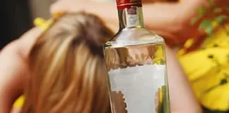 Στο νοσοκομείο 3 ανήλικοι έπειτα από κατανάλωση αλκοόλ – Συνελήφθησαν οι κηδεμόνες τους