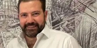 ΠΡΩΤΕΣ ΔΗΛΩΣΕΙΣ ΤΟΥ ΝΕΟΥ ΠΡΟΕΔΡΟΥ ΤΗΣ ΑΕΛ ΚΩΝΣΤΑΝΤΙΝΟΥ ΚΛΕΙΣΙΑΡΗ ΣΤΗΝ «Ε» «Είμαστε εδώ για τα δύσκολα, αλλά και για τις προκλήσεις…»