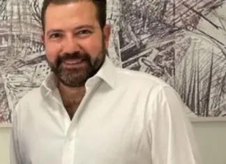 ΠΡΩΤΕΣ ΔΗΛΩΣΕΙΣ ΤΟΥ ΝΕΟΥ ΠΡΟΕΔΡΟΥ ΤΗΣ ΑΕΛ ΚΩΝΣΤΑΝΤΙΝΟΥ ΚΛΕΙΣΙΑΡΗ ΣΤΗΝ «Ε» «Είμαστε εδώ για τα δύσκολα, αλλά και για τις προκλήσεις…»