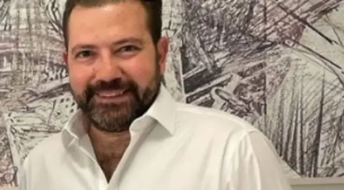 ΠΡΩΤΕΣ ΔΗΛΩΣΕΙΣ ΤΟΥ ΝΕΟΥ ΠΡΟΕΔΡΟΥ ΤΗΣ ΑΕΛ ΚΩΝΣΤΑΝΤΙΝΟΥ ΚΛΕΙΣΙΑΡΗ ΣΤΗΝ «Ε» «Είμαστε εδώ για τα δύσκολα, αλλά και για τις προκλήσεις…»