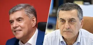 Αγοραστός: «Από τα 3,6 στα 9 εκατ. ευρώ οι κολυμβητικές δεξαμενές» – Σκιές για το κόστος, τους όρους και τη διαδικασία δημοπράτησης