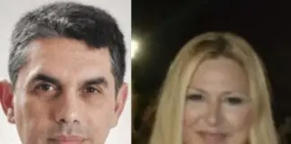 Χρ. Κοντογιάννη: Η Ελληνική Λύση παρεμβαίνει υπέρ της ίσης μεταχείρισης των παραγωγων για τα ακραία καιρικά φαινόμενα Ιουλίου 2026