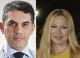 Χρ. Κοντογιάννη: Η Ελληνική Λύση παρεμβαίνει υπέρ της ίσης μεταχείρισης των παραγωγων για τα ακραία καιρικά φαινόμενα Ιουλίου 2026