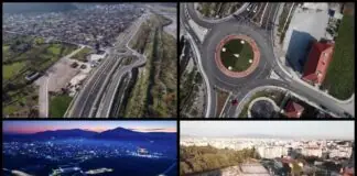 Κώστας Αγοραστός DEBATE: Έργα ή επικοινωνία; Άρτον και θεάματα ή ολοκληρωμένη ανάπτυξη;