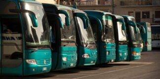 Μικρή χρονική παράταση στους διαγωνισμούς για την “απελευθέρωση” των ΚΤΕΛ σε Στερεά Ελλάδα, Θεσσαλία