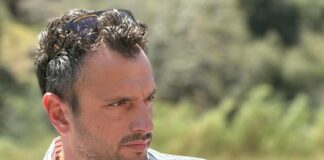 Ανακοίνωση της Δημοτικής Αρχής Τυρνάβου: Τα έργα και οι αλήθειες πονάνε
