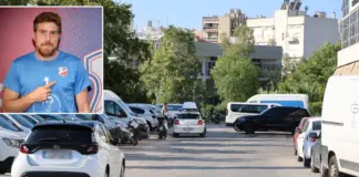 «Να μάθω εάν ήταν μόνος»: Απαντήσεις αναζητά η αδελφή του 38χρονου αστυνομικού που βρέθηκε νεκρός